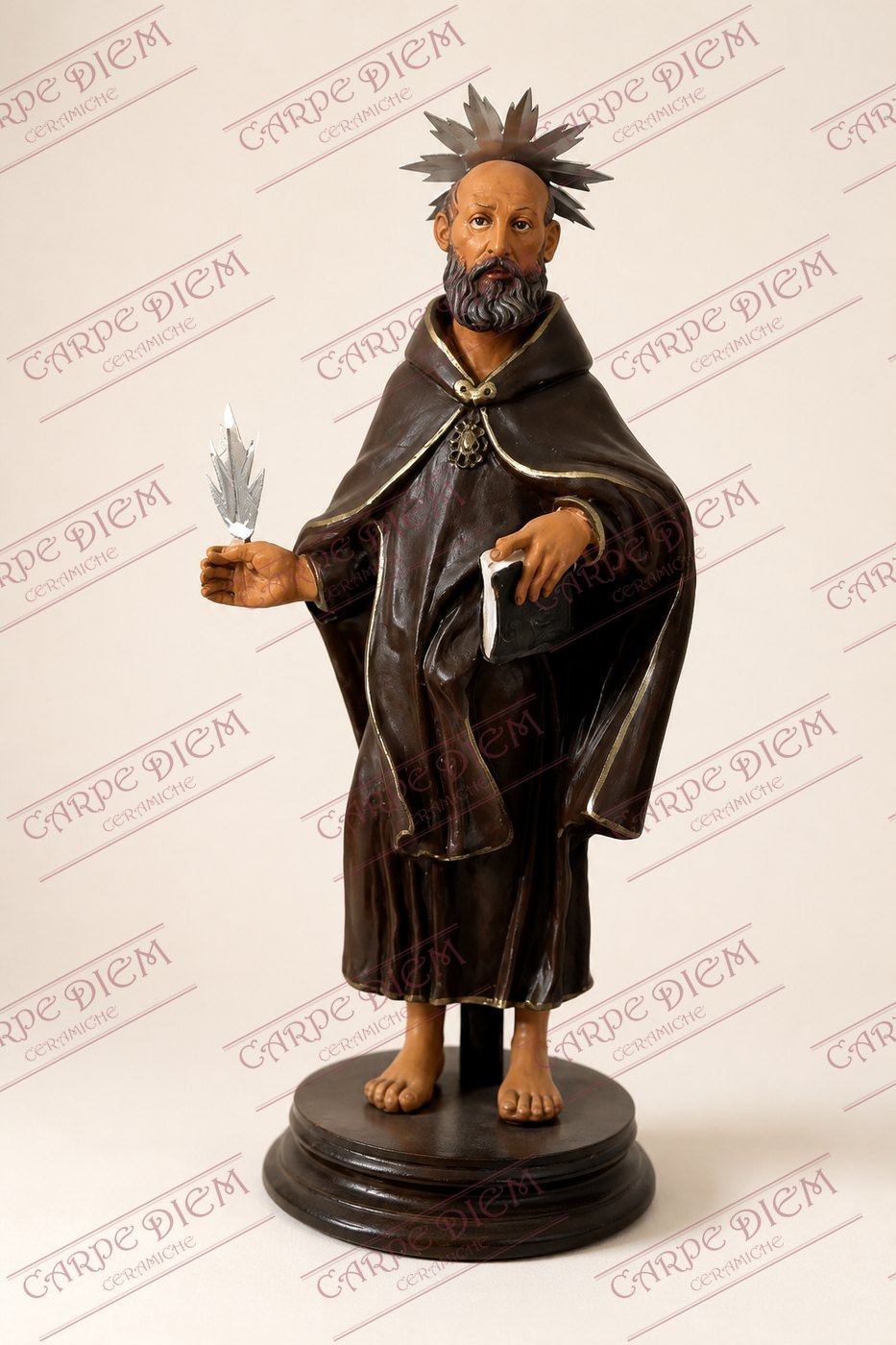 Statuina sacra